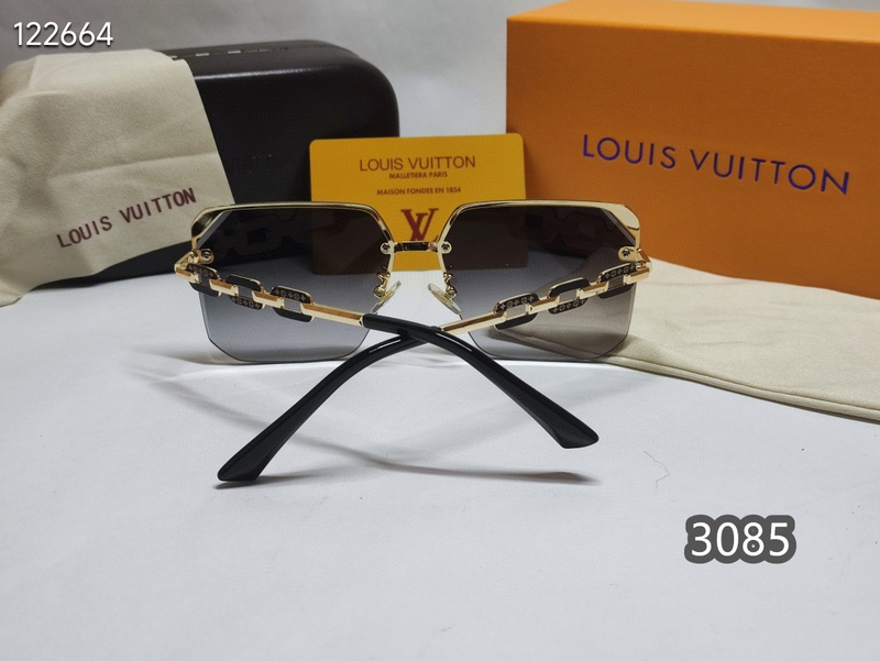 Hermes Glasses xhx (12)